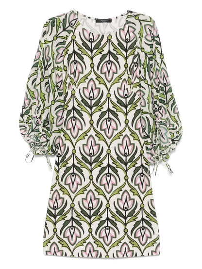 Kleid Mini Dress