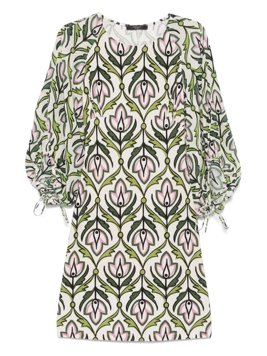 Kleid Mini Dress