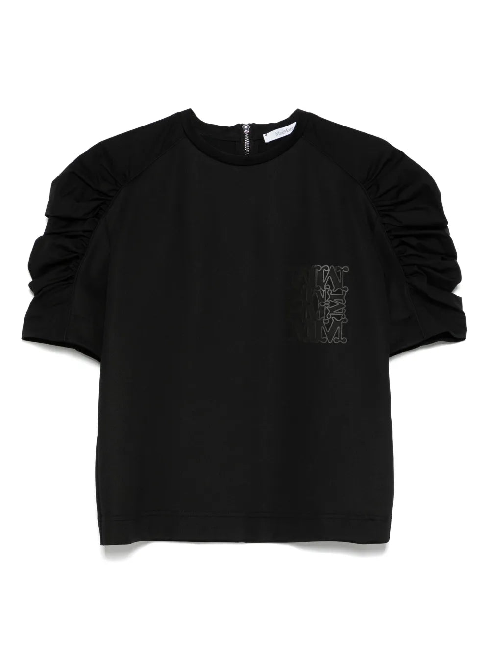 Mantide Top