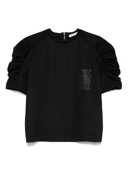 Mantide Top
