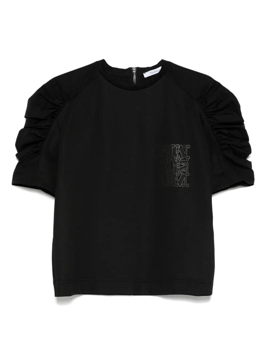 Mantide Top