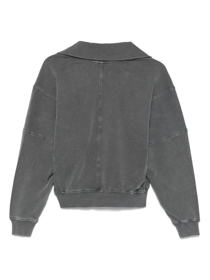 Yaele Sweatshirt