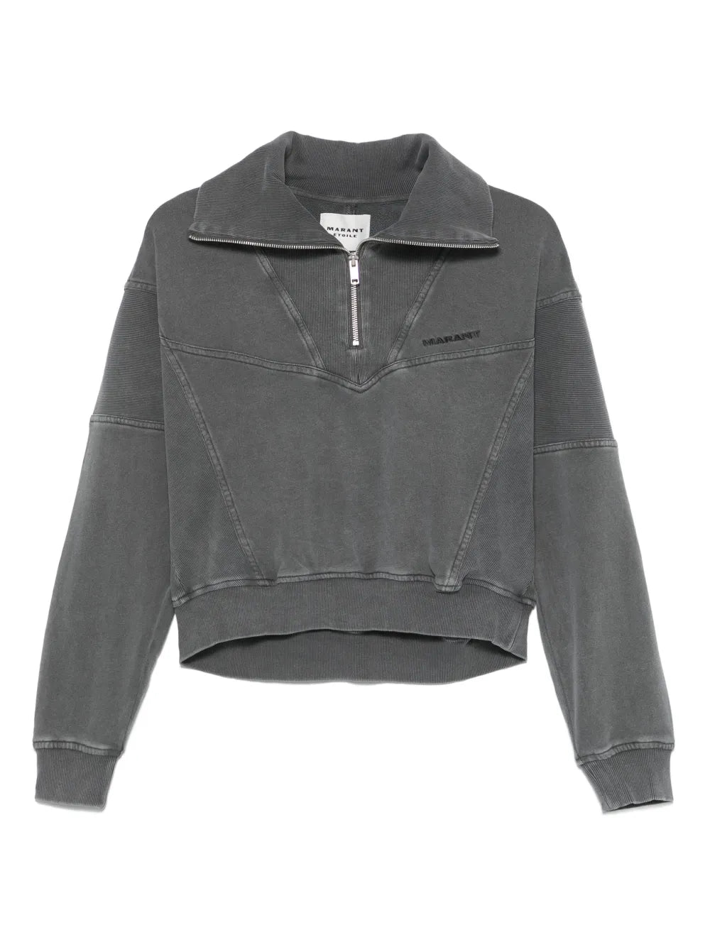 Yaele Sweatshirt