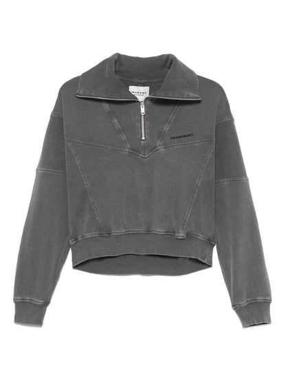 Yaele Sweatshirt