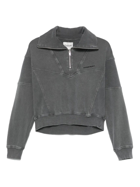 Yaele Sweatshirt