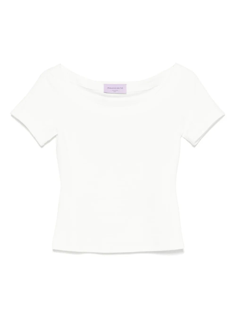 Virtus Top