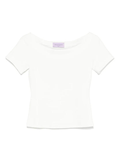 Virtus Top