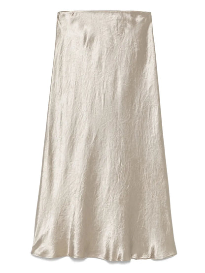 Alessio Midi Skirt
