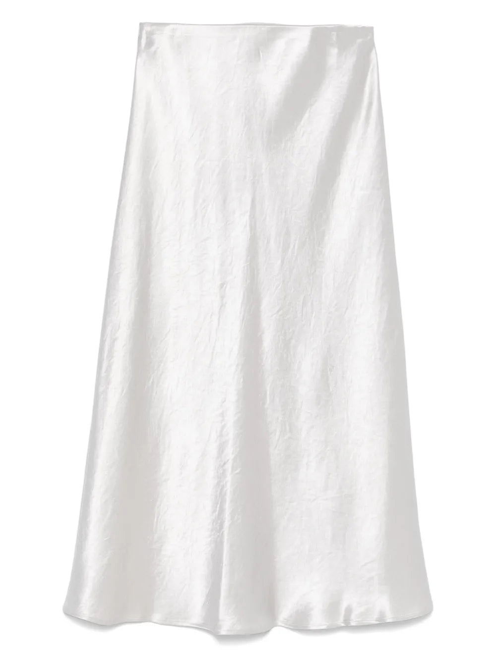 Alessio Midi Skirt