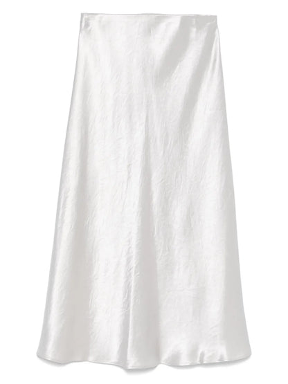 Alessio Midi Skirt