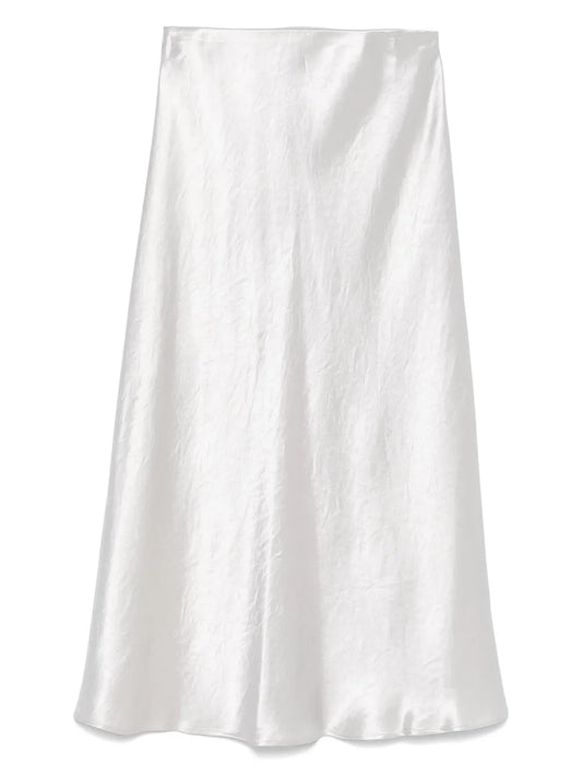 Alessio Midi Skirt