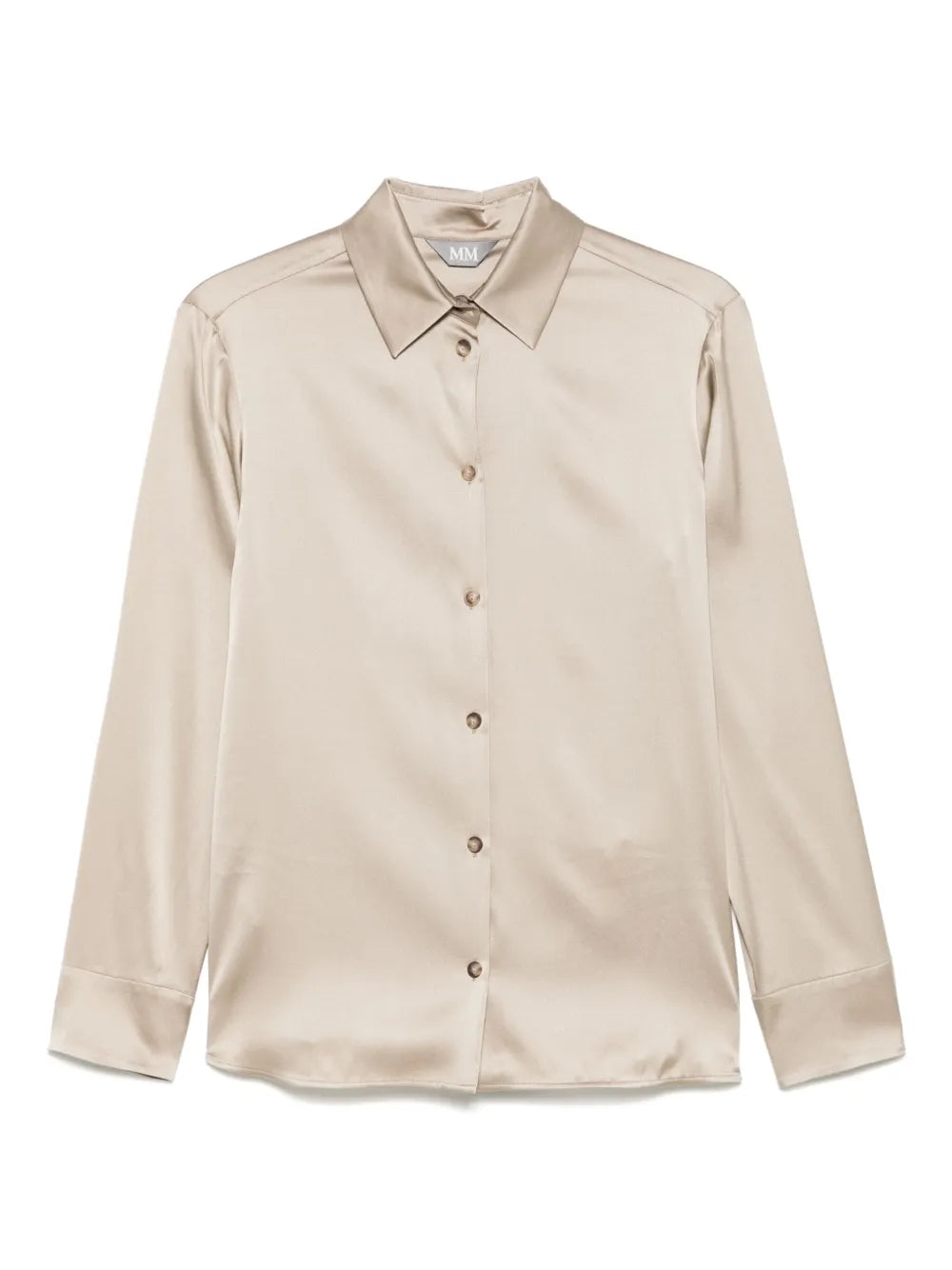 Kadiak Shirt