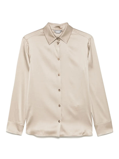Kadiak Shirt