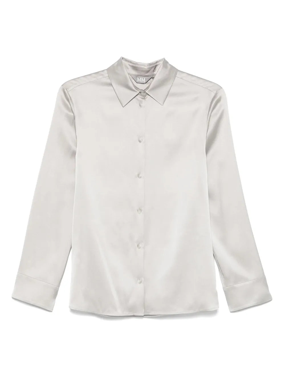 Kadiak Shirt