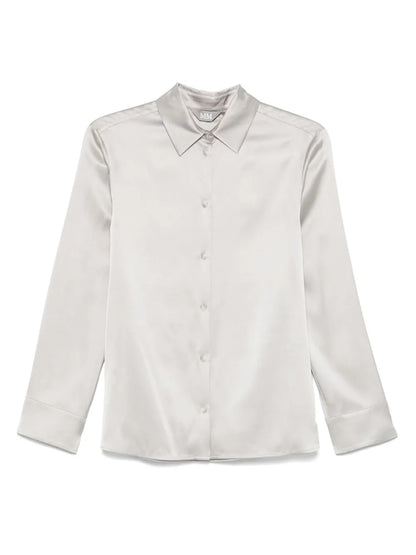 Kadiak Shirt