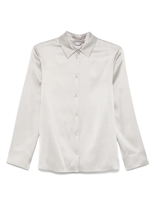 Kadiak Shirt
