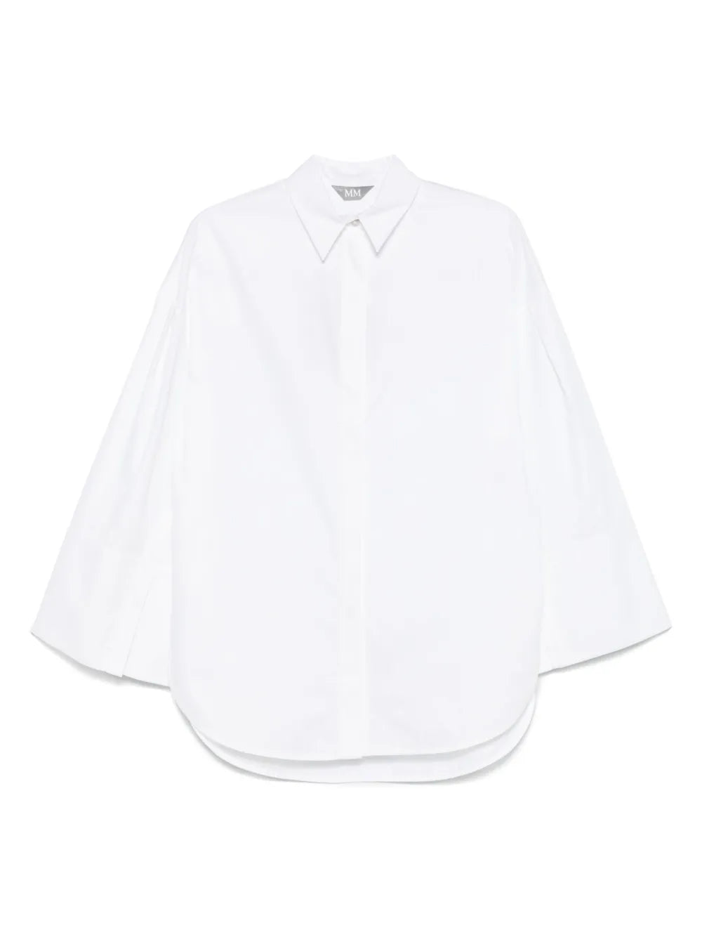 Sapore Shirt