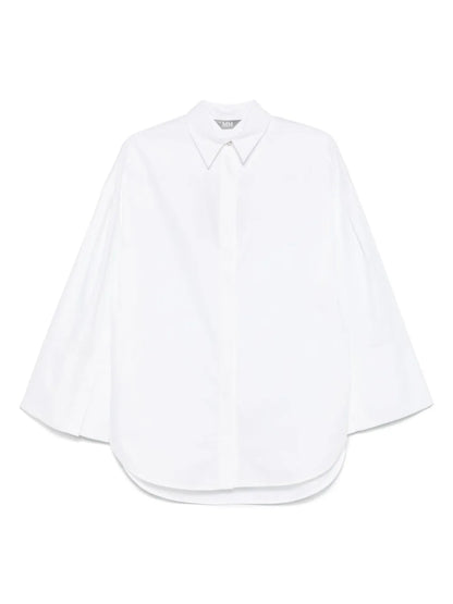 Sapore Shirt