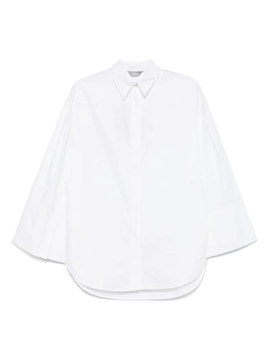 Sapore Shirt