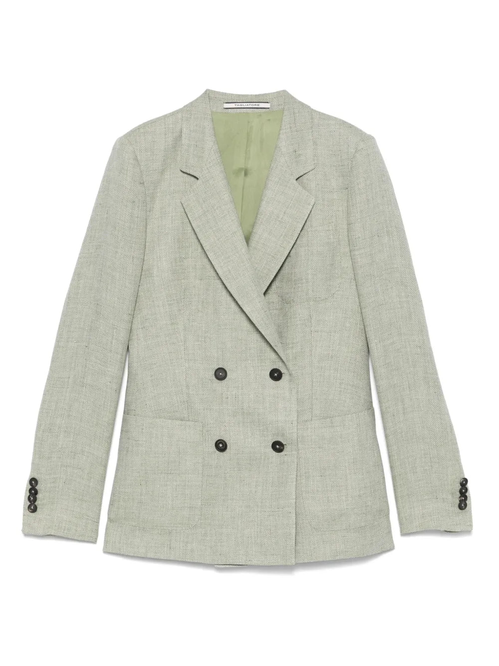 Nayade Blazer