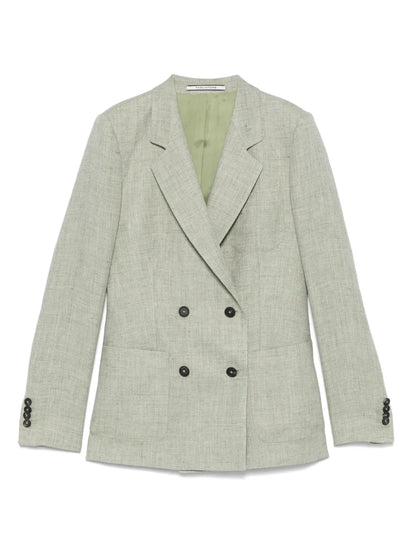 Nayade Blazer