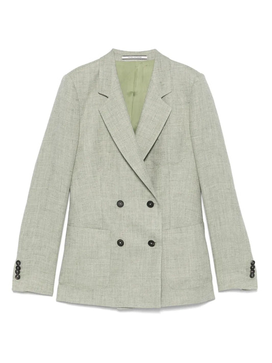 Nayade Blazer