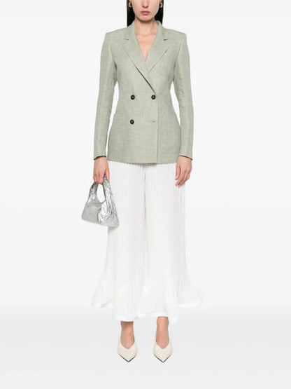 Nayade Blazer