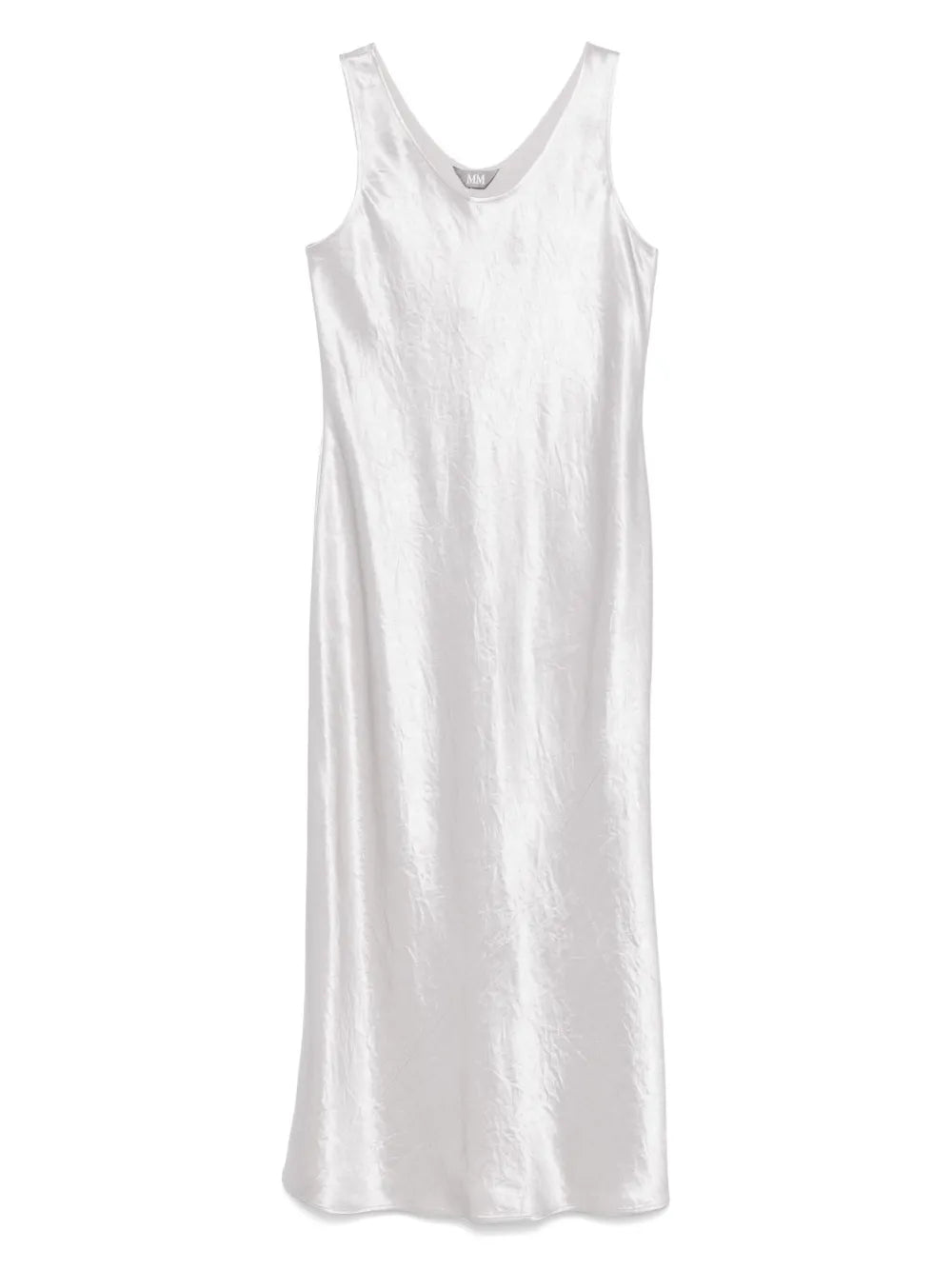 Talete Midi Dress
