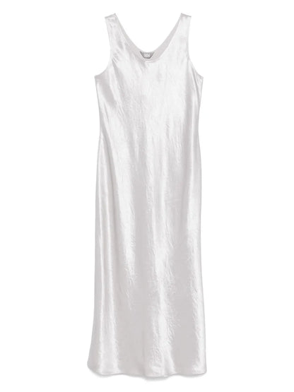 Talete Midi Dress