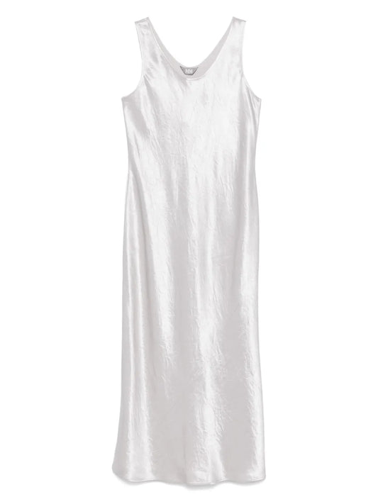 Talete Midi Dress