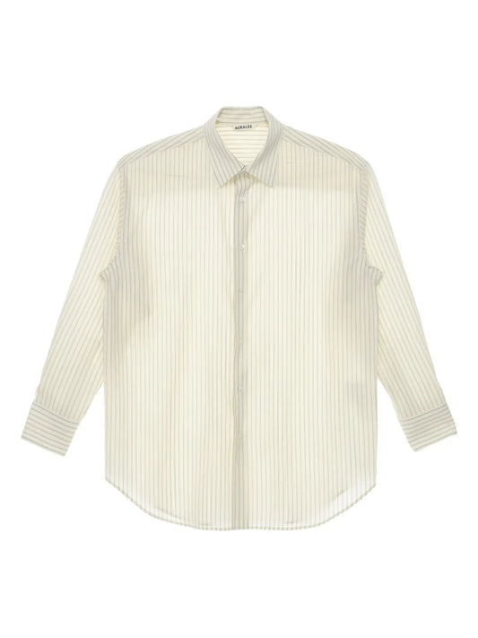Striped Shirt