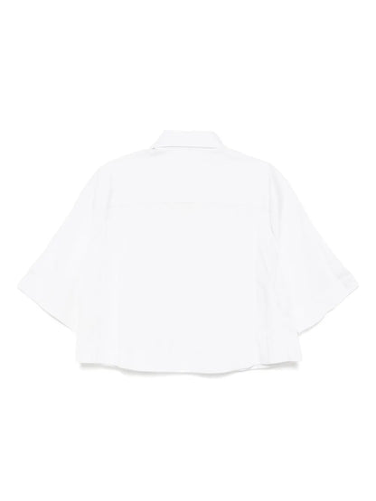 The Camper Shirt