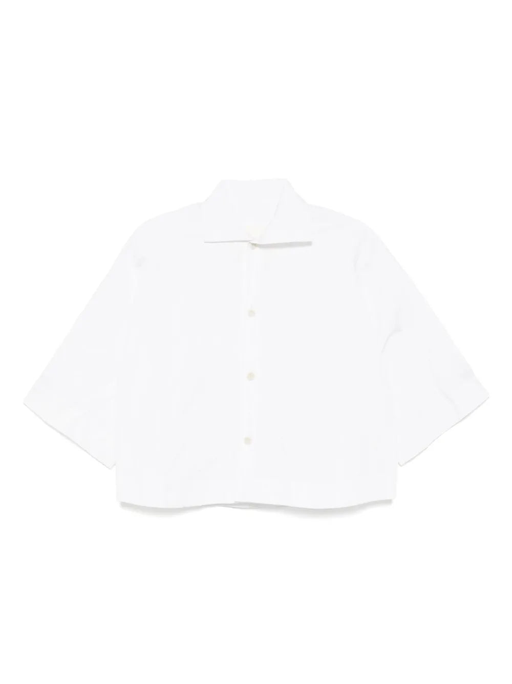The Camper Shirt