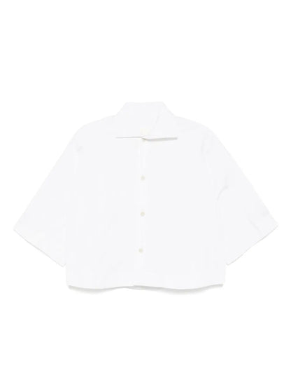 The Camper Shirt