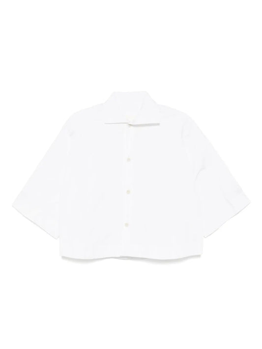 The Camper Shirt