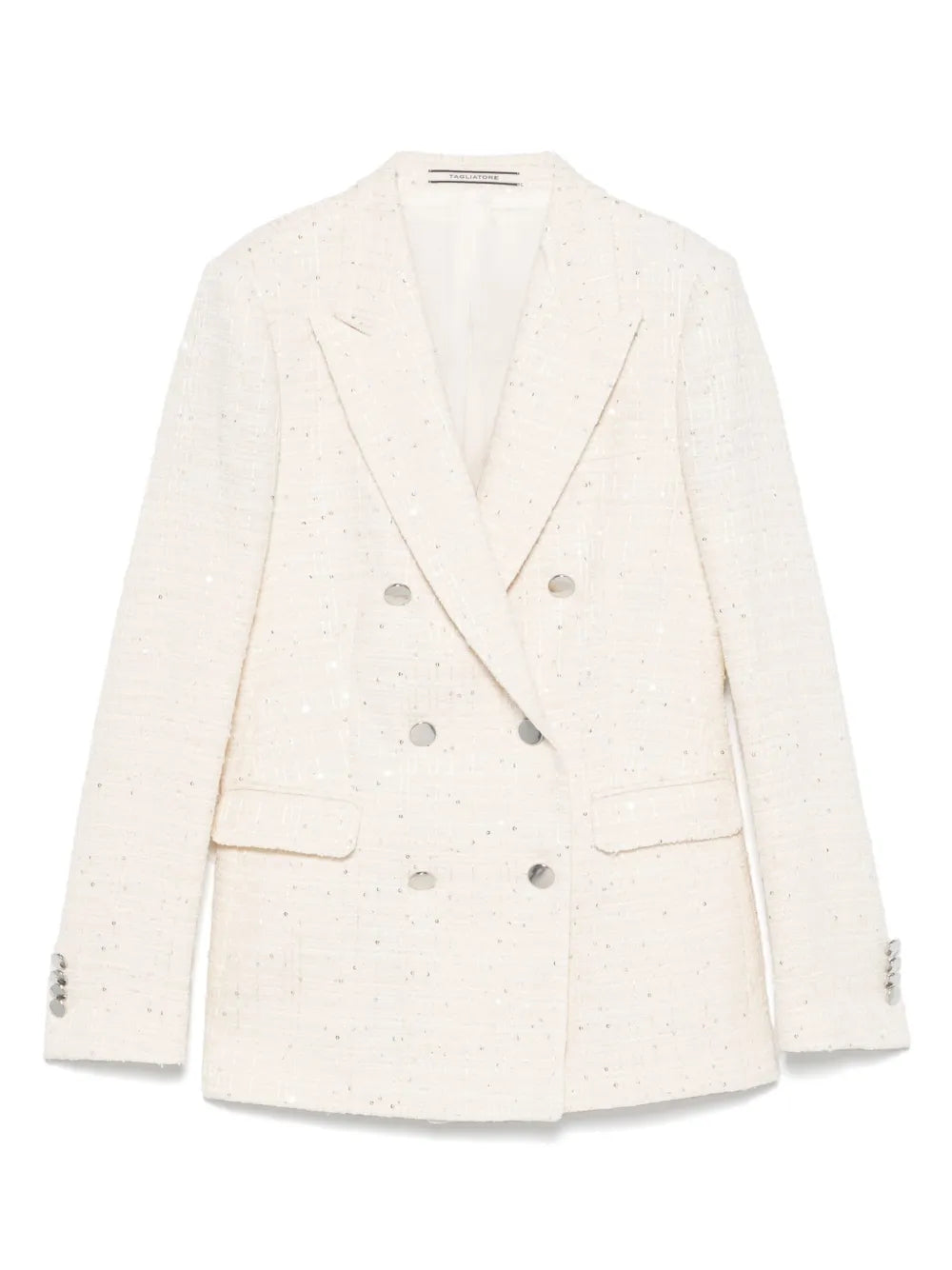Parigi Blazer