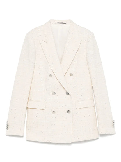Parigi Blazer