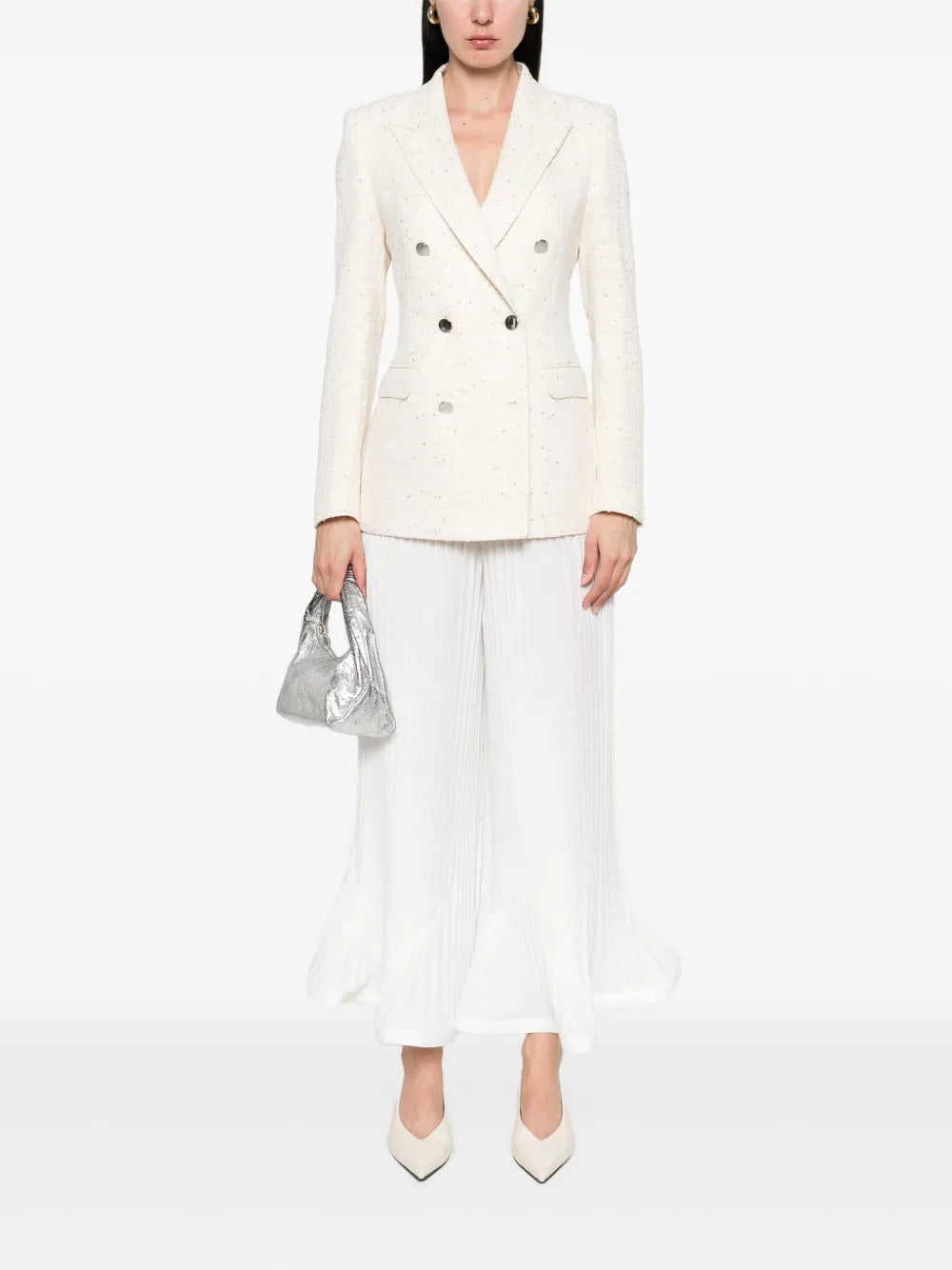 Parigi Blazer
