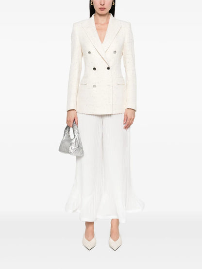 Parigi Blazer