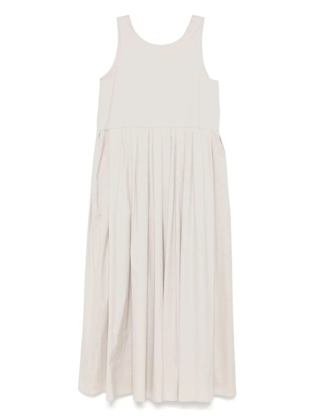 Moira Midi Dress