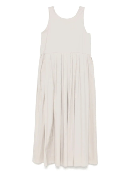Moira Midi Dress