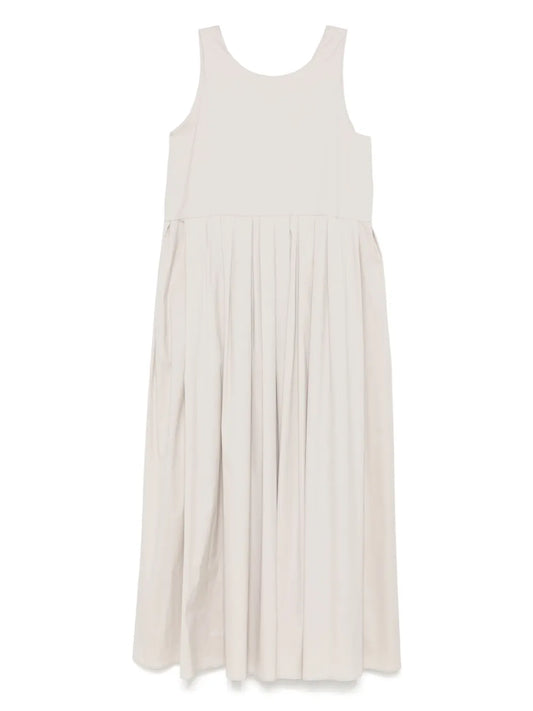 Moira Midi Dress