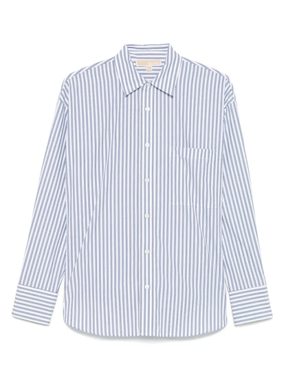 Striped Shirt