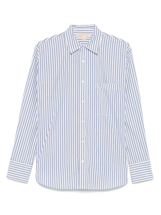 Striped Shirt