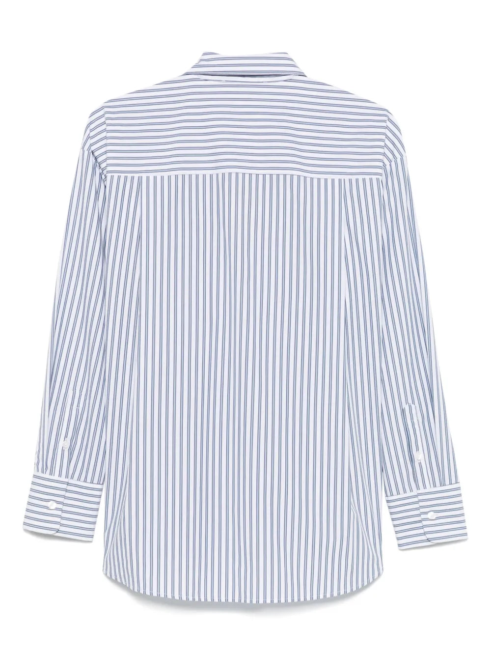 Striped Shirt