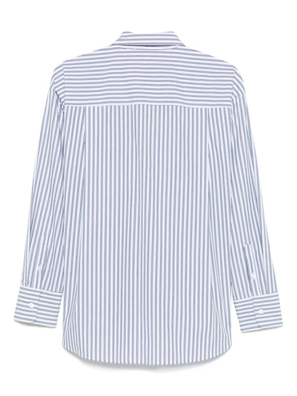 Striped Shirt