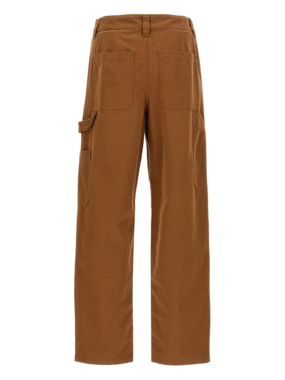 Fergus Trousers