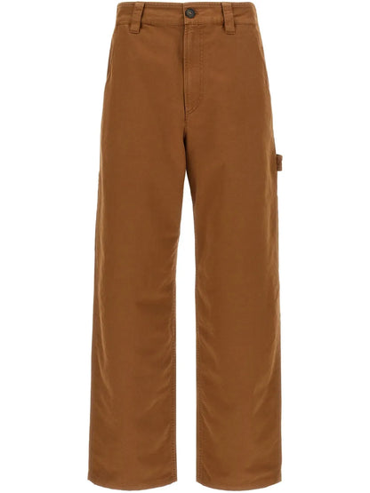 Fergus Trousers