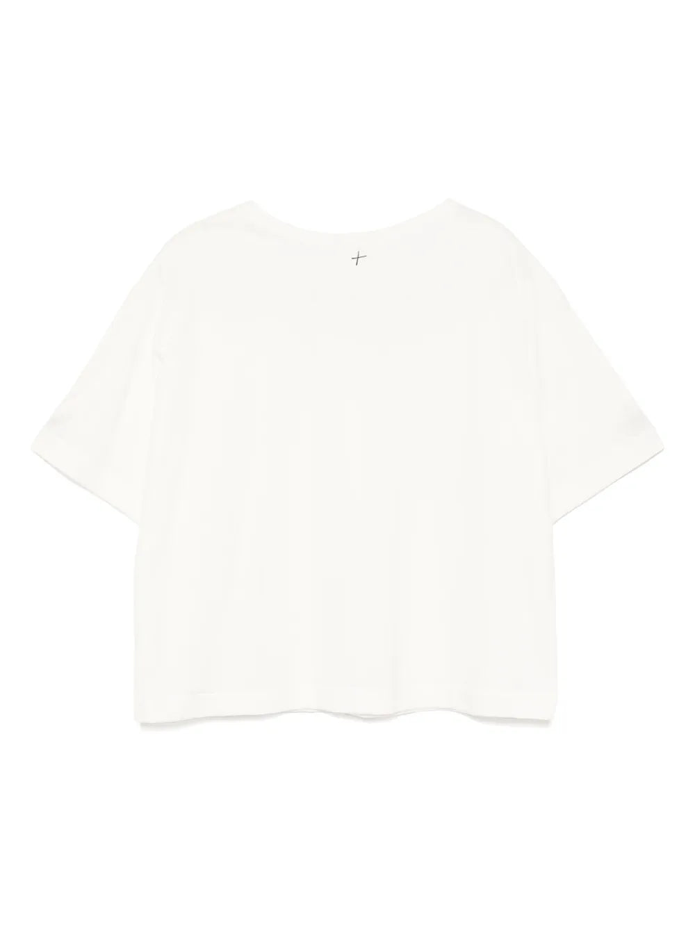 The Tapper T-Shirt