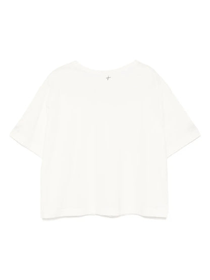 The Tapper T-Shirt